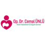 Op. Dr. Cemal ÜNLÜ
