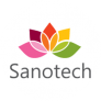 Sanotech Corp.