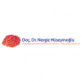 Doç. Dr. Nergiz HÜSEYİNOĞLU