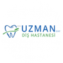 Uzmandent Diş Hastanesi