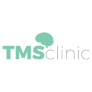 TMS Clinic