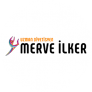 Uzm. Dyt. Merve İLKER