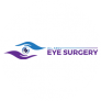 Doç. Dr. Gökçen GÖKÇE