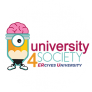 University4Society Erciyes University