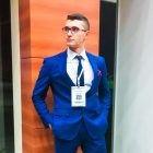 Yusuf DİNÇYAR